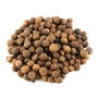 ZIELE ANGIELSKIE CAŁE ZIARNA 25 KG Pimenta dioica semen